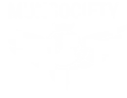MUNSociety MPSTME Logo